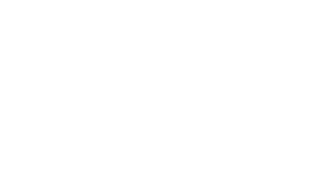 Boment GmbH & Co. KG