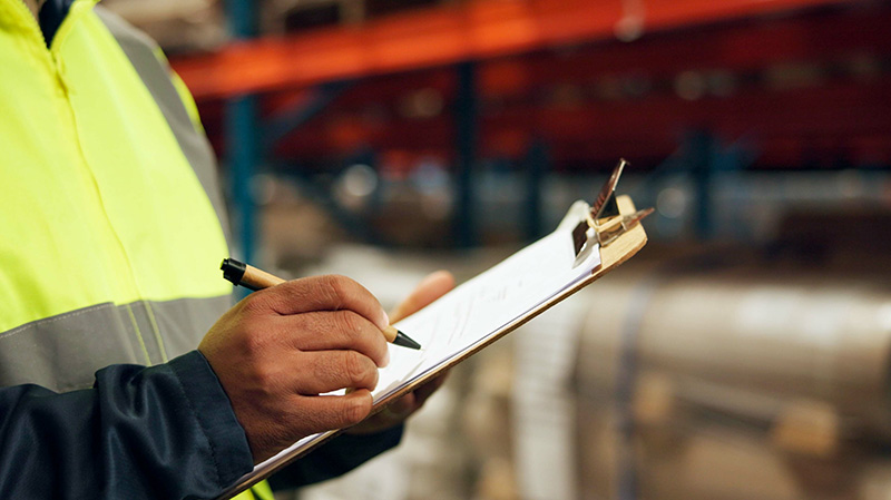 Boment GmbH & Co. KG