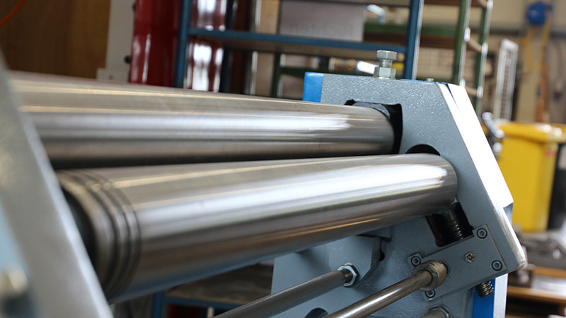 Boment GmbH & Co. KG