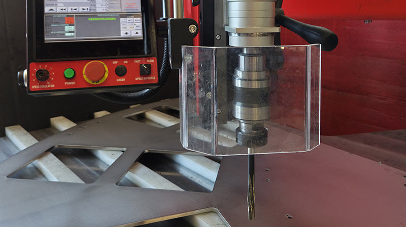 Boment GmbH & Co. KG