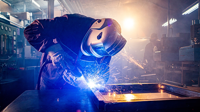 Boment GmbH & Co. KG