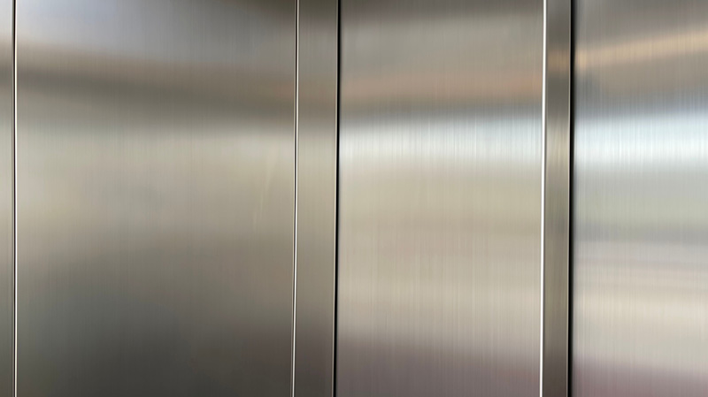 Boment GmbH & Co. KG