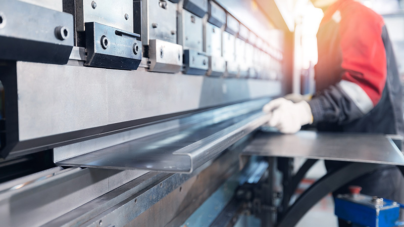 Boment GmbH & Co. KG