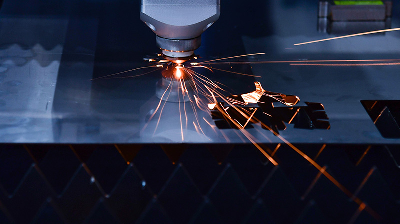 Boment GmbH & Co. KG